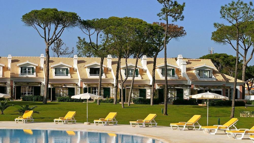 Vila Bicuda Resort Cascais Dış mekan fotoğraf