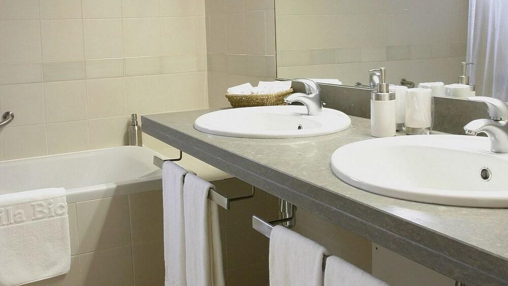 Vila Bicuda Resort Cascais Dış mekan fotoğraf