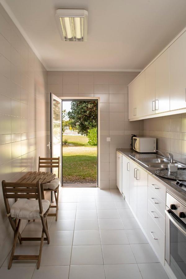 Vila Bicuda Resort Cascais Dış mekan fotoğraf