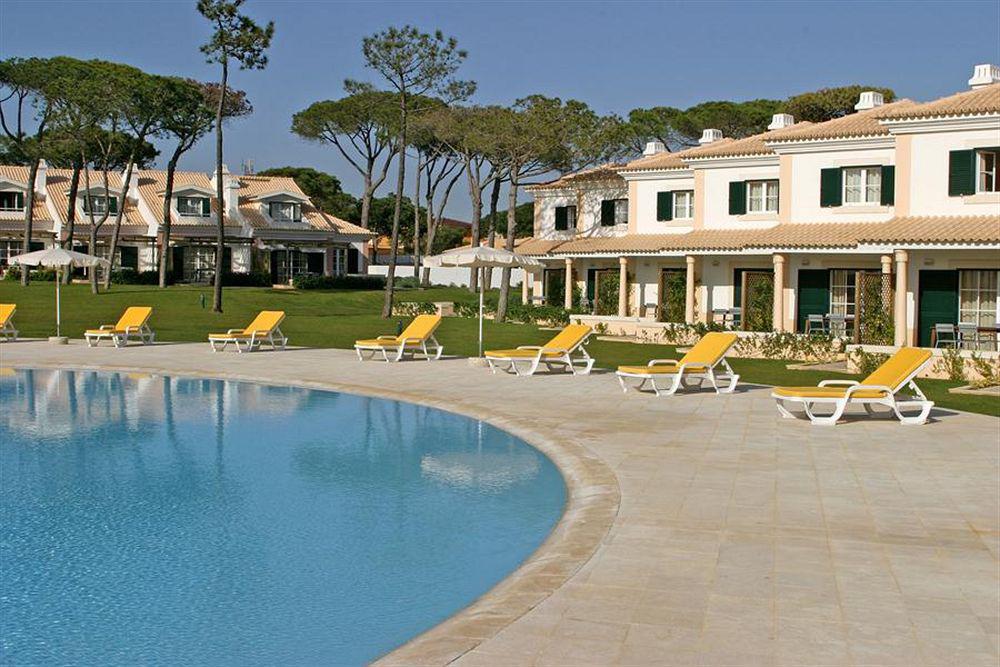 Vila Bicuda Resort Cascais Dış mekan fotoğraf