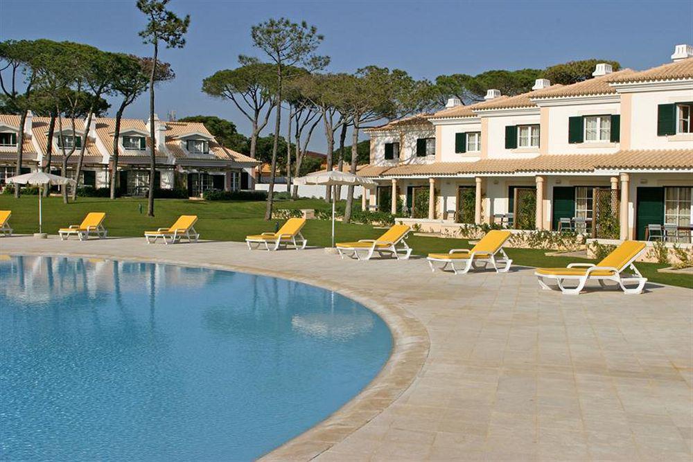 Vila Bicuda Resort Cascais Dış mekan fotoğraf